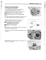 2005–2007 Suzuki RMZ450 4-Stroke Motocross Service Manual (P/N 99500-35G00-01E) – preview page 5