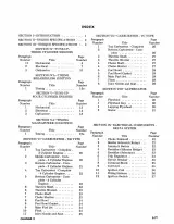 Chrysler 70-150 HP Outboard Service Manual 1969–1973 (P/N OB 1565) – preview page 5