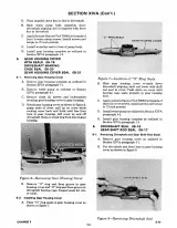 Chrysler 70-150 HP Outboard Service Manual 1969–1973 (P/N OB 1565) – preview page 6
