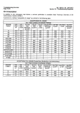 Cummins ISC ISCe QSC8.3 ISL QSL9 Diesel Engine Troubleshooting and Repair Manual (P/N 4021418) – preview page 2