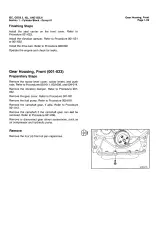 Cummins ISC ISCe QSC8.3 ISL QSL9 Diesel Engine Troubleshooting and Repair Manual (P/N 4021418) – preview page 4