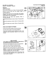 Cummins ISC ISCe QSC8.3 ISL QSL9 Diesel Engine Troubleshooting and Repair Manual (P/N 4021418) – preview page 6