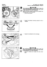 Cummins ISC ISCe QSC8.3 ISL QSL9 Diesel Engine Troubleshooting and Repair Manual (P/N 4021418) – preview page 7