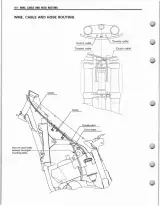 1996–2002 Suzuki RM250 Owner´s Service Manual (P/N C4085-91017) – preview page 7
