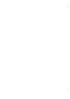 1987-1994 Daihatsu Charade G100 (GTTI) workshop manual Preview image 4