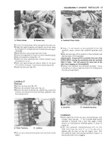 1979–1982 Kawasaki Z250/KZ305 Service & Repair Manual (P/N 99924-1019-04) – preview page 2