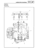 1996–2012 Yamaha XVZ13CTT(C) / XVZ 1300 Royal Star Venture Supplementary Service Manual (P/N  LIT-11616-12-60) – preview page 4