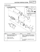 1996–2012 Yamaha XVZ13CTT(C) / XVZ 1300 Royal Star Venture Supplementary Service Manual (P/N  LIT-11616-12-60) – preview page 7