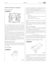 2007 IVECO C13 ENT M77 Marine Engine Technical & Repair Manual (P/N P3D32C003 E) – preview page 4
