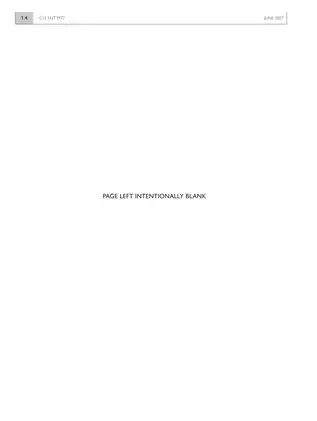 IVECO C13 ENT M77 Technical Manual - Comprehensive Engine Guide Preview image 4