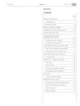 IVECO C13 ENT M77 2007 Service Manual (P/N P3D32C003 E) – preview page 3