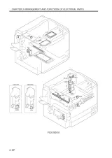 Canon C2050/C2020/iR C2100/C2100S Service Manual (P/N FY8-23B9-000) – preview page 6