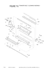Canon C2050/C2020/iR C2100/C2100S Service Manual (P/N FY8-23B9-000) – preview page 7
