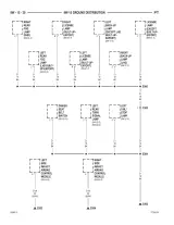 2002 Chrysler PT Cruiser Factory Service & Repair Manual (P/N 81-370-02061, 81-170-02002) – preview page 6