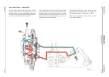 JCB 1CX, 208S Backhoe Loader Service Manual (P/N 9803/8550) – preview page 5