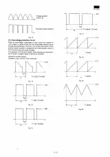 Sharp SF-2040 / SF-D23 / SF-DM11 Copier Service Manual (P/N 00ZSF2040FM/E) – preview page 7