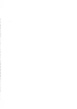 Comprehensive Troubleshooting and Repair Manual for Cummins ISM/QSM11 Series Engines Preview image 4
