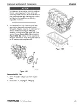 Yanmar 3TNV82A-4TNV106T 2009 Industrial Engines Service & Repair Manual (P/N 0DTNV-G00600) – preview page 2