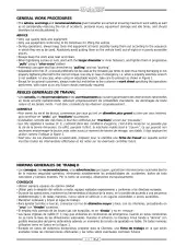 2002–2004 Malaguti Phantom F12 Liquid-Cooled Service Manual – preview page 2