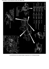 1986 Nissan-Datsun Truck PL720 Service Manual – preview page 6