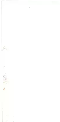 Chrysler 42RE Transmission Service and Repair Manual Preview image 2
