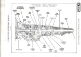 Chrysler 42RE Automatic Transmission Service and Repair Manual (P/N 12Y04) – preview page 4
