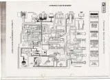 Chrysler 42RE Automatic Transmission Service and Repair Manual (P/N 12Y04) – preview page 7
