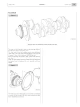 2007 IVECO S30 ENT M23 Engine Technical Manual (P/N (P3D32S001 E) – preview page 2