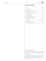 2007 IVECO S30 ENT M23 Engine Technical Manual (P/N (P3D32S001 E) – preview page 2