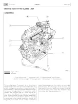 2007 IVECO S30 ENT M23 Engine Technical Manual (P/N (P3D32S001 E) – preview page 4