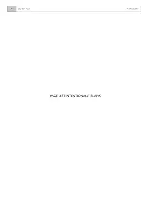 IVECO S30 ENT M23 Engine Technical Manual - 2007 Edition Preview image 4