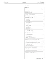 2007 IVECO S30 ENT M23 Engine Technical Manual (P/N (P3D32S001 E) – preview page 3