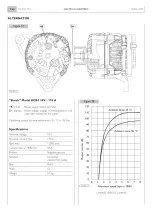 2007 IVECO S30 ENT M23 Engine Technical Manual (P/N (P3D32S001 E) – preview page 6