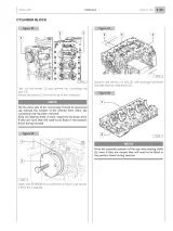 2007 IVECO S30 ENT M23 Engine Technical Manual (P/N (P3D32S001 E) – preview page 7