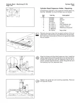 Cummins N14 Engine Shop Manual, 1991 (P/N 3810487) – preview page 6