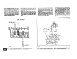 1982–1989 Ferrari 308 / 328 Quattrovalvole GTB GTS Service Manual (P/N 95990873) – preview page 6