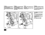 1982–1989 Ferrari 308 / 328 Quattrovalvole GTB GTS Service Manual (P/N 95990873) – preview page 7