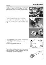 2002 Kawasaki KVF650, Prairie 650 4x4 Factory Service & Repair Manual (P/N 99967-1095–02) – preview page 4