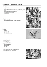 2002 Kawasaki KVF650, Prairie 650 4x4 Factory Service & Repair Manual (P/N 99967-1095–02) – preview page 5