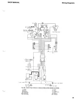 Kubota B5100D B5100E B6100D B6100E B7100D 1978–1984 Shop Service Manual (P/N K-2) – preview page 7