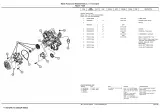 Jeep Grand Cherokee WK Laredo, Limited, Overland, and SRT-8 trims in 2WD or 4WD 2007 Service Manual (P/N 05064002AJ, 05064033AD) – preview page 2