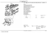 Jeep Grand Cherokee WK Laredo, Limited, Overland, and SRT-8 trims in 2WD or 4WD 2007 Service Manual (P/N 05064002AJ, 05064033AD) – preview page 4