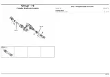 Jeep Grand Cherokee WK Laredo, Limited, Overland, and SRT-8 trims in 2WD or 4WD 2007 Service Manual (P/N 05064002AJ, 05064033AD) – preview page 5