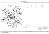Jeep Grand Cherokee WK Laredo, Limited, Overland, and SRT-8 trims in 2WD or 4WD 2007 Service Manual (P/N 05064002AJ, 05064033AD) – preview page 7