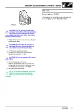 1997–2000 Land Rover Freelander Workshop Manual (P/N LRL 0144ENG) – preview page 5