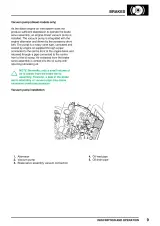 1997–2000 Land Rover Freelander Workshop Manual (P/N LRL 0144ENG) – preview page 6