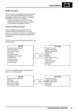 1997–2000 Land Rover Freelander Workshop Manual (P/N LRL 0144ENG) – preview page 7