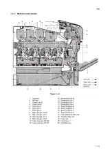 Kyocera FS-C5350DN Service Manual (P/N 842K8110 / 2K8SM060) – preview page 4