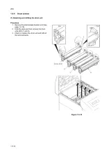 Kyocera FS-C5350DN Service Manual (P/N 842K8110 / 2K8SM060) – preview page 5