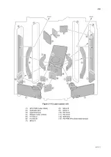 Kyocera FS-C5350DN Service Manual (P/N 842K8110 / 2K8SM060) – preview page 6